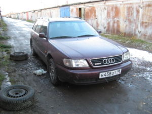 IMG 1921 СГОРЕЛА