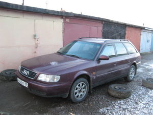 IMG 1920 СГОРЕЛА