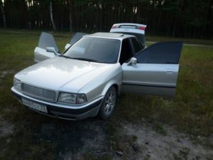А-80