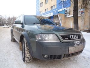 сарай