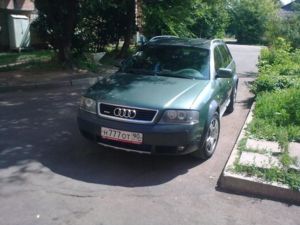 в Королёве
