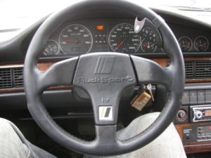 IMGP4659
