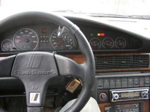 IMGP4661