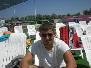 DSCN1569