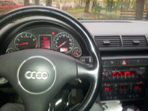 auto