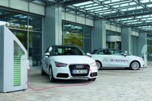 201110311003 audi a1 e tron test fleet 7