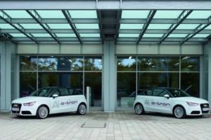 201110311003 audi a1 e tron test fleet 10