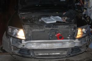 Piaa H-725 Левая --- правая штатная лампа