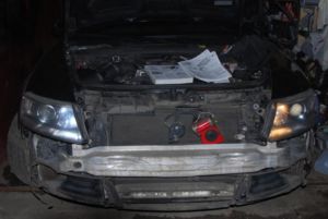 Светодиод с обманкой SMD-5050 на 5 светодиодов -300 рублей штука