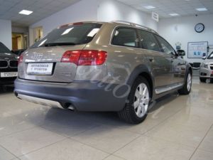 allroad 1