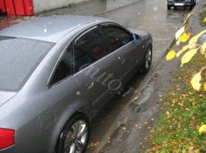28d7030c