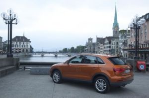 201111040906 audi q3 statics 13