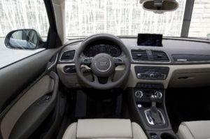 201111040905 audi q3 details interior 19