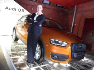201111040900 audi q3 smirnova