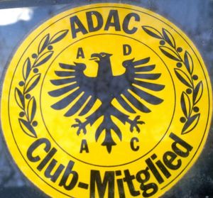 ADAC