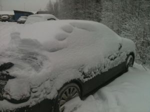04 ноября 2011