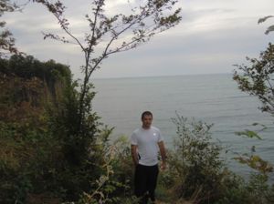 DSCN2148