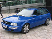 220px Audi RS2