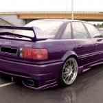 tuning audi 80 06 150x150