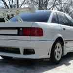 tuning audi 80 08 150x150