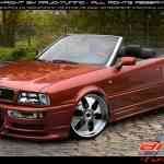 tuning audi 80 09 150x150