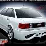 tuning audi 80 14 150x150