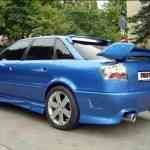 tuning audi 80 25 150x150