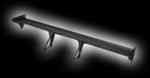 thumb150x150fd8a57df5f67035d403e3416b11d50c4