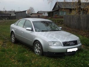 4383afac