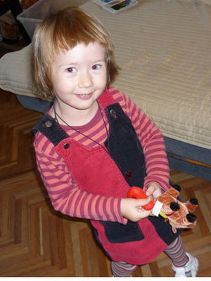 getImage (1)
