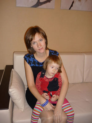 getImage2