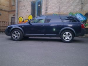 Фото0007qq (37)