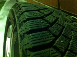 IMG 0471[1]