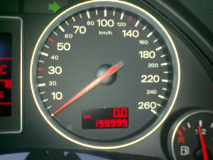 199