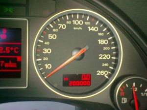200