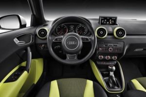 201111231202 audi a1 sportback 05 no copyright 575x383