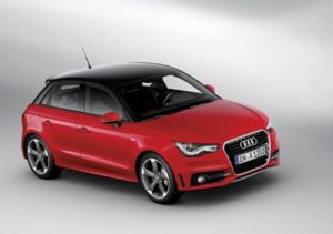 201111231203 audi a1 sportback 02 no copyright 575x406