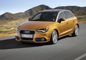 201111231203 audi a1 sportback 04 no copyright 575x406