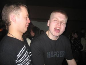 img 075