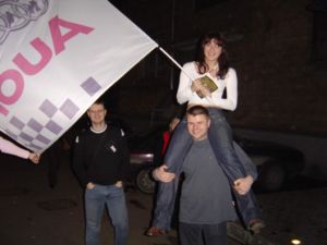 DSC05707
