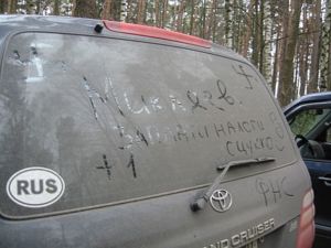 49760217