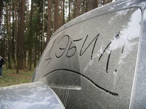 49760254