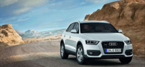 audi q3 small 2