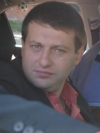 15509