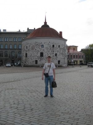 IMG 2960