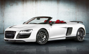 1321993054 r8 mansory 1