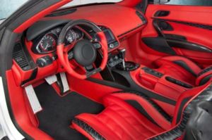 1321993066 r8 mansory 6