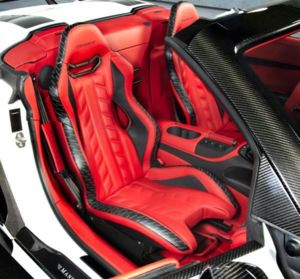 1321993081 r8 mansory 7