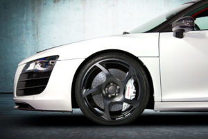 1321993110 r8 mansory 9
