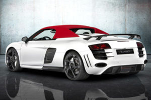 1321993125 r8 mansory 2